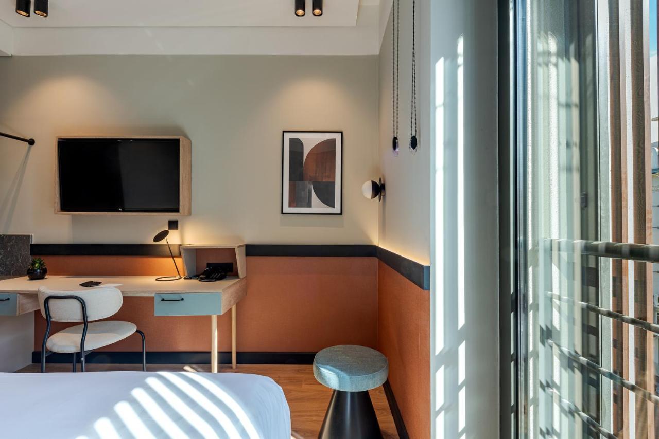 Appartement Thirtynine Urban *
